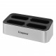 Kingston WFS-SDC Workflow Card Reader
