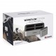 Kingston WFS-SDC Workflow Card Reader