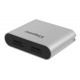 Kingston WFS-SDC Workflow Card Reader