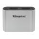 Kingston WFS-SDC Workflow Card Reader