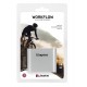 Kingston WFS-SDC Workflow Card Reader