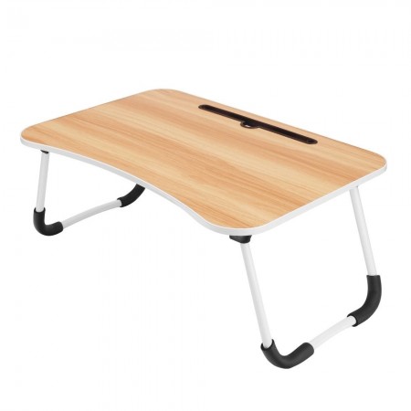 Partner Telecom FD-2 Universal Desk For Laptop Burlywood Стойка