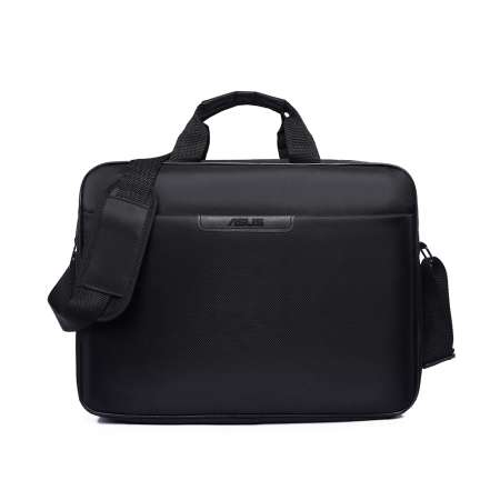 Asus RMB169 8923 15,6" 45266 Чанта за лаптоп