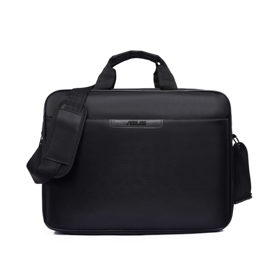 Asus RMB169 8923 15,6" 45266 Чанта за лаптоп