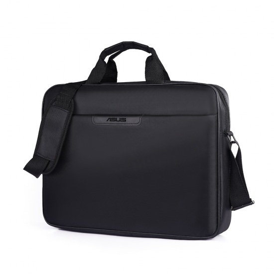Asus RMB169 8923 15,6" 45266 Чанта за лаптоп
