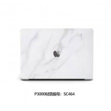 Devia DV0119 L-01Colorful Back Sticker For Laptop Кейс