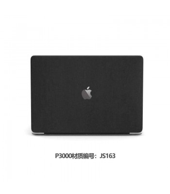 Devia DV0129 L-11 Colorful Back Sticker For Laptop Кейс