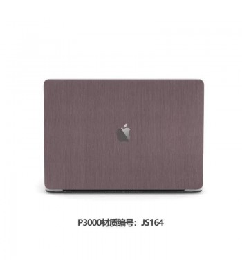 Devia DV0130 L-12 Colorful Back Sticker For Laptop Кейс