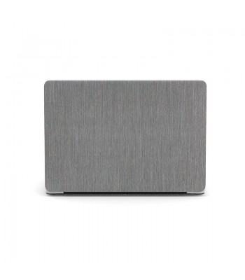 Devia DV0131 L-13 Colorful Back Sticker For Laptop Кейс