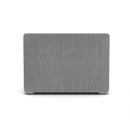 Devia DV0131 L-13 Colorful Back Sticker For Laptop Кейс