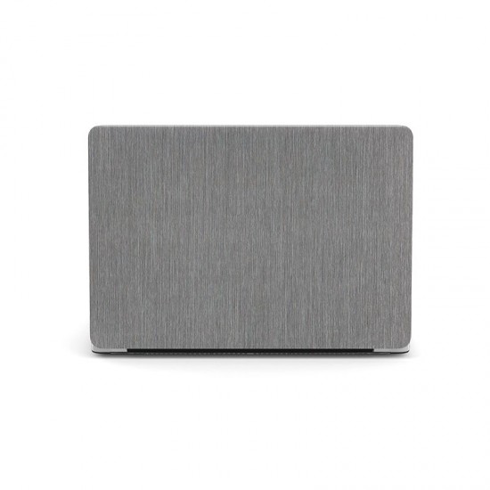 Devia DV0131 L-13 Colorful Back Sticker For Laptop Кейс