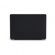 Devia DV0132 L-15 Colorful Back Sticker For Laptop Кейс
