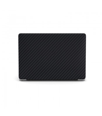 Devia DV0132 L-15 Colorful Back Sticker For Laptop Кейс