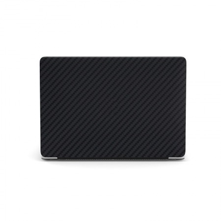 Devia DV0132 L-15 Colorful Back Sticker For Laptop Кейс