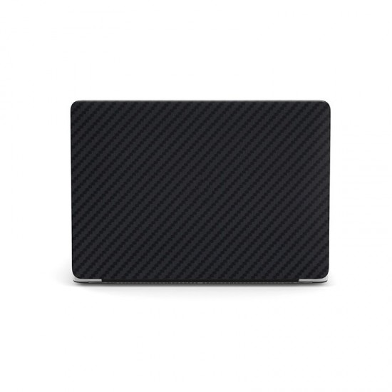 Devia DV0132 L-15 Colorful Back Sticker For Laptop Кейс