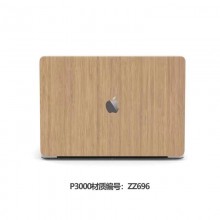 Devia DV0126 L-08 Colorful Back Sticker For Laptop Кейс