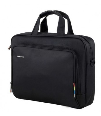 Lenovo TM150 8804B 15,6" 45241 Чанта за лаптоп
