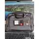 Lenovo TM150 8804B 15,6" 45241 Чанта за лаптоп