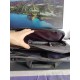 Lenovo TM150 8804B 15,6" 45241 Чанта за лаптоп
