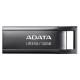 Adata UR340 32GB Black Преносима памет
