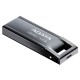 Adata UR340 32GB Black Преносима памет