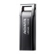Adata UR340 32GB Black Преносима памет