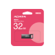 Adata UR340 32GB Black Преносима памет