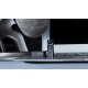 Adata UR340 32GB Black Преносима памет