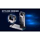 Adata UR340 32GB Black Преносима памет