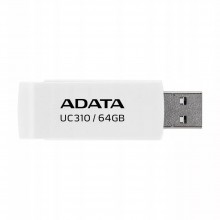 Adata UC310 64GB Преносима памет Adata UC310 64GB Преносима памет