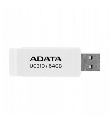 Adata UC310 64GB Преносима памет