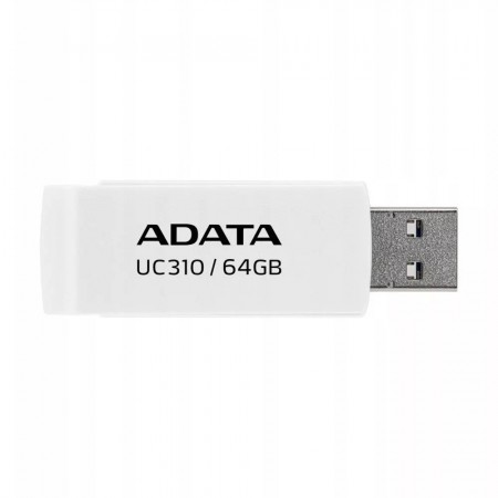 Adata UC310 64GB Преносима памет