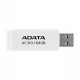 Adata UC310 64GB White Преносима памет