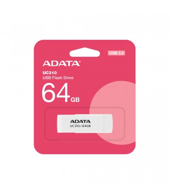 Adata UC310 64GB Преносима памет