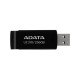 Преносими памети - Adata UC310 64GB Black Преносима памет