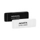 Преносими памети - Adata UC310 64GB Black Преносима памет