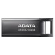 Adata UR340 64GB Black Преносима памет