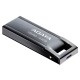 Adata UR340 64GB Black Преносима памет