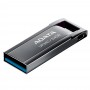 Adata UR340 64GB Black Преносима памет