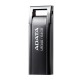 Adata UR340 64GB Black Преносима памет