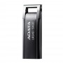 Adata UR340 64GB Black Преносима памет