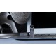 Adata UR340 64GB Black Преносима памет