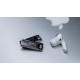Adata UR340 64GB Black Преносима памет