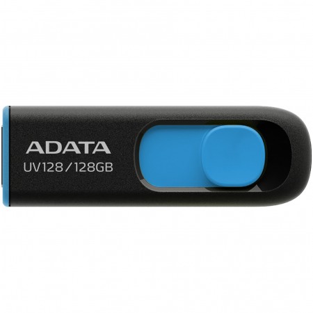 Adata UV128 128GB Преносима памет