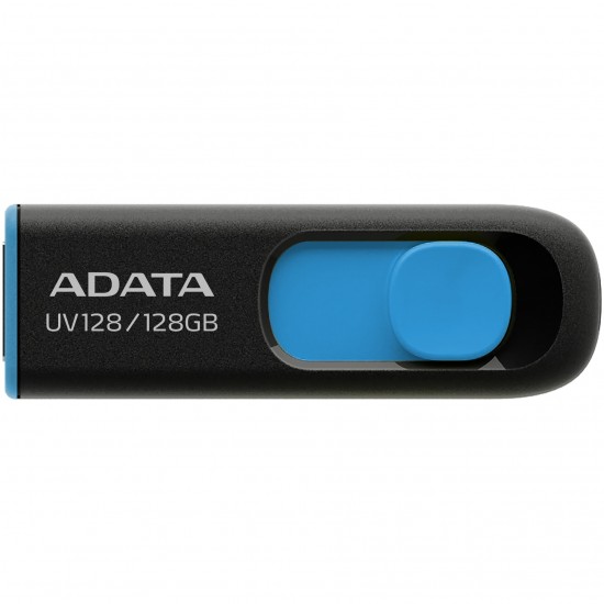 Adata UV128 128GB Преносима памет