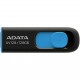 Adata UV128 128GB Преносима памет