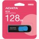 Adata UV128 128GB Преносима памет