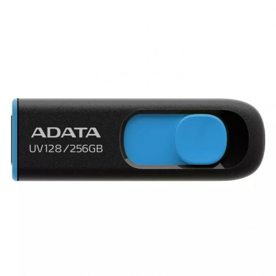 Adata UV128 256GB Преносима памет