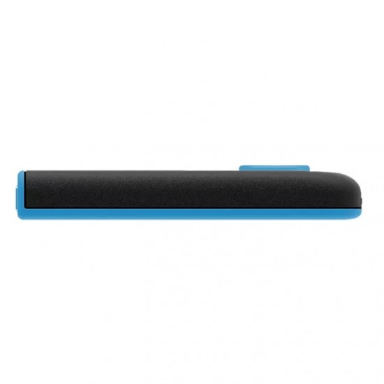 Adata UV128 256GB Преносима памет