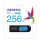 Adata UV128 256GB Преносима памет